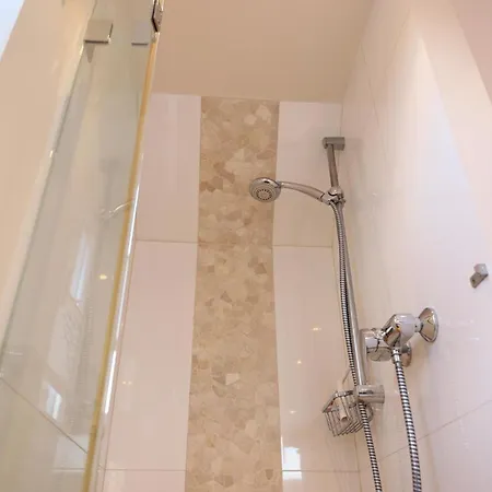 Hafenstraße 4, W1, Esprit 2 * List auf Sylt