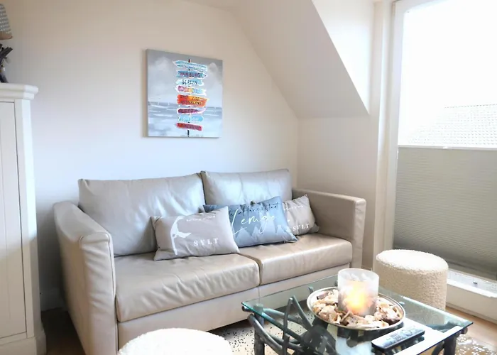 Hafenstrasse 4, W1, Esprit 2 *